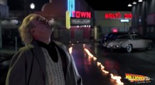 screenshot-back-to-the-future-2-133801