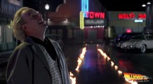 screenshot-back-to-the-future-2-133861