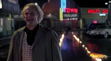 screenshot-back-to-the-future-2-133881