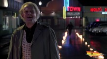 screenshot-back-to-the-future-2-133901