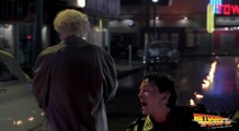 screenshot-back-to-the-future-2-133981