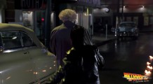screenshot-back-to-the-future-2-134001