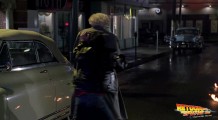 screenshot-back-to-the-future-2-134021