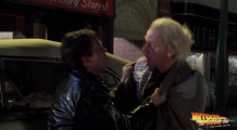 screenshot-back-to-the-future-2-134061