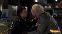 screenshot-back-to-the-future-2-134101
