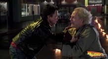 screenshot-back-to-the-future-2-134141