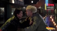 screenshot-back-to-the-future-2-134181