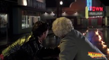 screenshot-back-to-the-future-2-134201