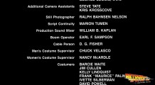 screenshot-back-to-the-future-2-137341