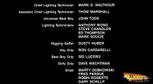 screenshot-back-to-the-future-2-137541