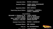 screenshot-back-to-the-future-2-138261
