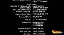 screenshot-back-to-the-future-2-138321