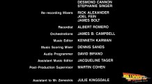 screenshot-back-to-the-future-2-138501