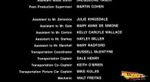 screenshot-back-to-the-future-2-138621