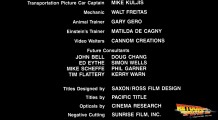 screenshot-back-to-the-future-2-138761