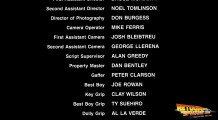 screenshot-back-to-the-future-2-138981