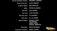 screenshot-back-to-the-future-2-139041