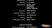 screenshot-back-to-the-future-2-139121