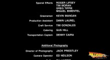 screenshot-back-to-the-future-2-139141
