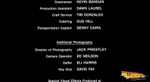 screenshot-back-to-the-future-2-139181