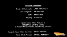 screenshot-back-to-the-future-2-139241