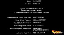 screenshot-back-to-the-future-2-139301