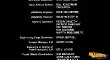 screenshot-back-to-the-future-2-139441