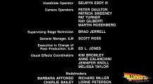 screenshot-back-to-the-future-2-139481