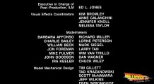 screenshot-back-to-the-future-2-139561