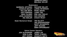 screenshot-back-to-the-future-2-139601