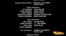 screenshot-back-to-the-future-2-139981