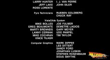 screenshot-back-to-the-future-2-140081