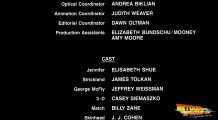 screenshot-back-to-the-future-2-140321