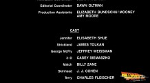 screenshot-back-to-the-future-2-140341