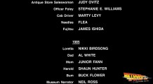 screenshot-back-to-the-future-2-140681