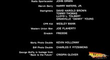 screenshot-back-to-the-future-2-140941