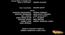 screenshot-back-to-the-future-2-141061