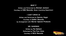 screenshot-back-to-the-future-2-141201