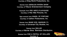 screenshot-back-to-the-future-2-141541