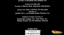screenshot-back-to-the-future-2-141641