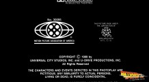 screenshot-back-to-the-future-2-141861