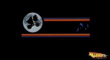 screenshot-back-to-the-future-2-142001