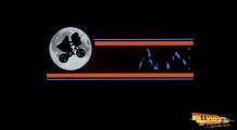 screenshot-back-to-the-future-2-142021